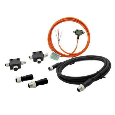 deanelectronics20260704163716133543
