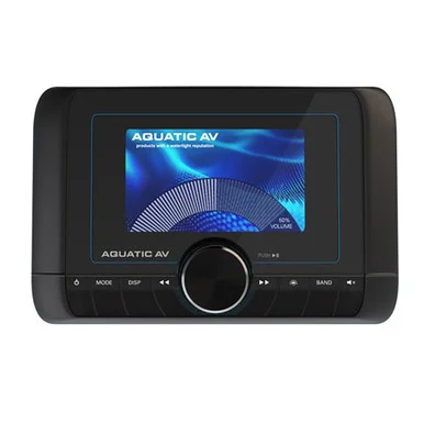 deanelectronics20260704163737133664