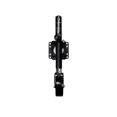 deanelectronics20260704163825133952