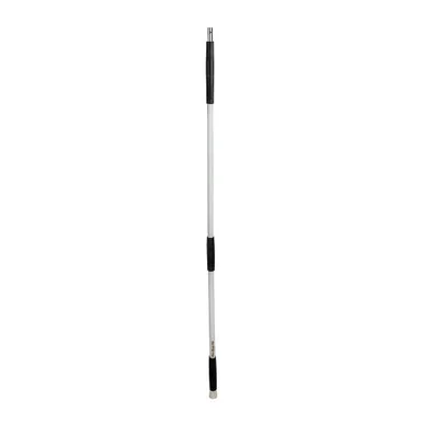 deanelectronics20260704163932134331