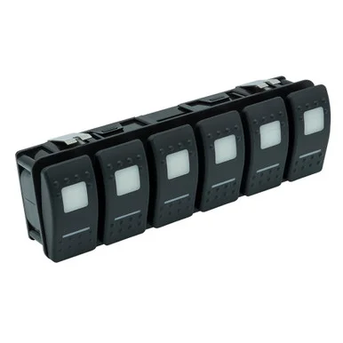 deanelectronics20260704163934134342