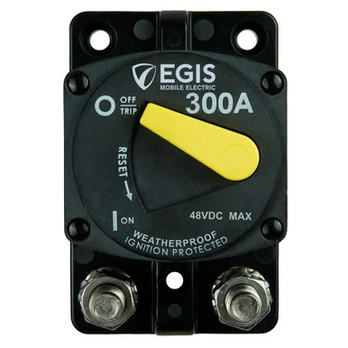 deanelectronics20260704163936134349