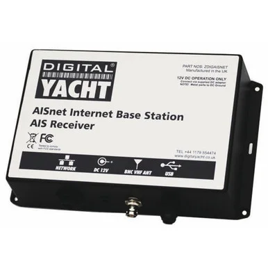 deanelectronics20260704163951134438