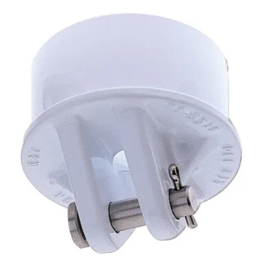 deanelectronics20260704163957134469