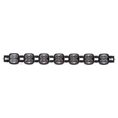 deanelectronics20260704164021134605