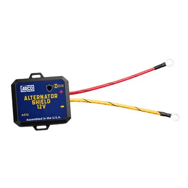 deanelectronics20260704164055134795