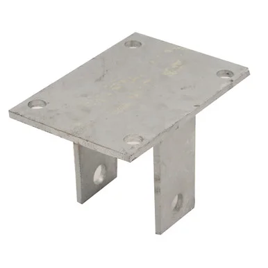 deanelectronics20260704164127134980