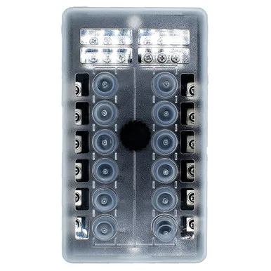 deanelectronics20260704164217135258