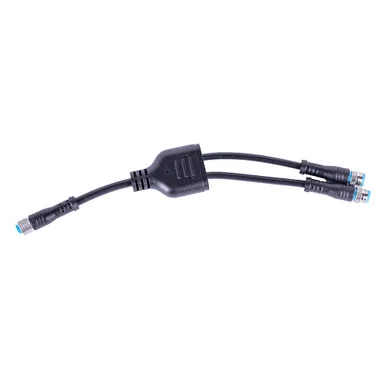 deanelectronics20260704164312135565