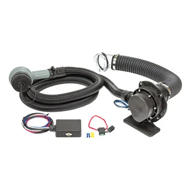 deanelectronics20260704164313135572