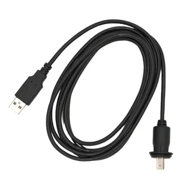 deanelectronics20260704164342135737