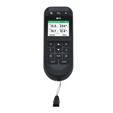 deanelectronics20260704164346135764