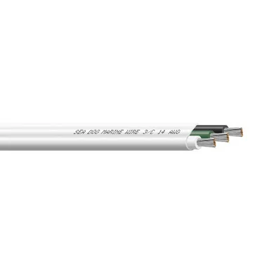deanelectronics20260704164348135773