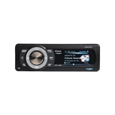 deanelectronics20260704164418135941