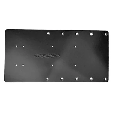 deanelectronics20260704164450136119