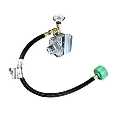 deanelectronics20260704164454136145