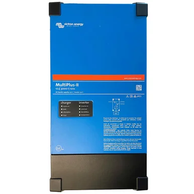 deanelectronics20260704164551136488