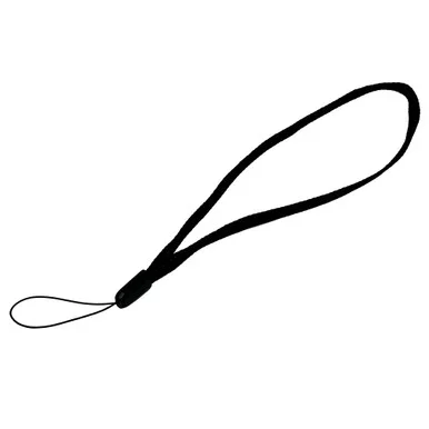 deanelectronics20260704164623136690