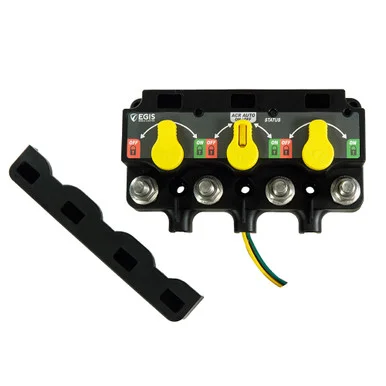 deanelectronics20260704164819137365