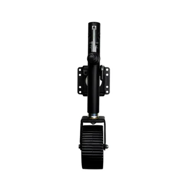 deanelectronics20260704164850137547