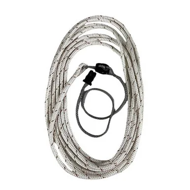 deanelectronics20260704164909137654