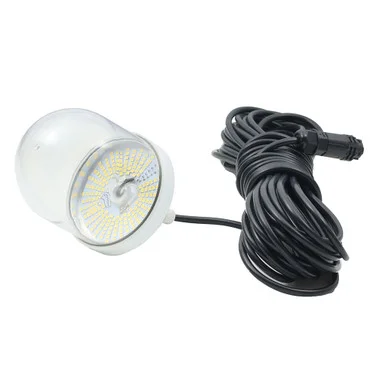 deanelectronics20260704164957137951