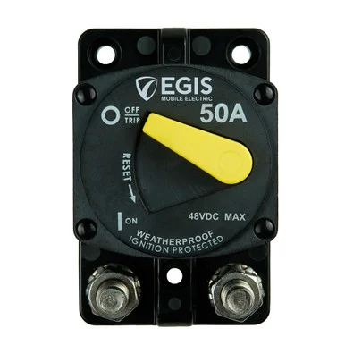 deanelectronics20260704165012138037