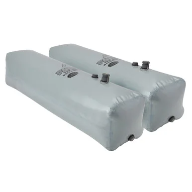 deanelectronics20260704165138138566