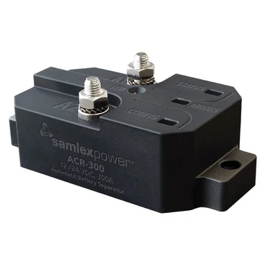 deanelectronics20260704165225138849