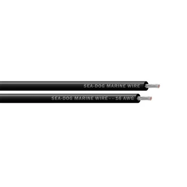 deanelectronics20260704165235138918