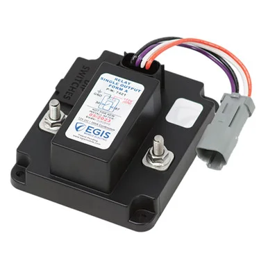 deanelectronics20260704165323139206