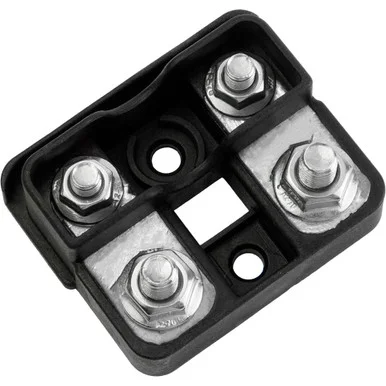 deanelectronics20260704165340139300