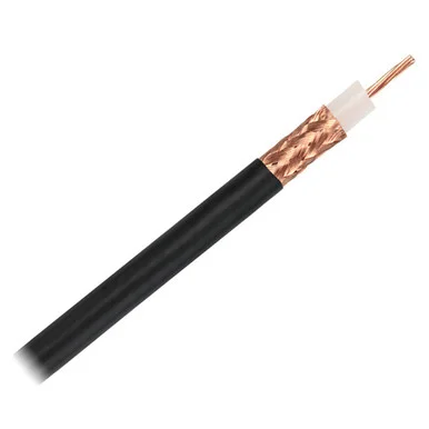 deanelectronics20260704165341139311