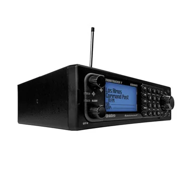 deanelectronics20260704165423139553