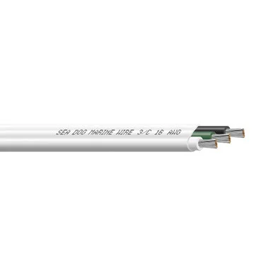 deanelectronics20260704165459139782