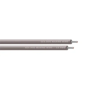 deanelectronics20260704165501139791