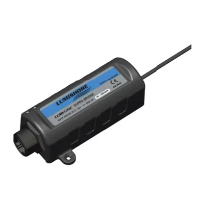 deanelectronics20260704165526139926