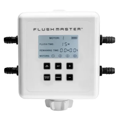 deanelectronics20260704165626140272