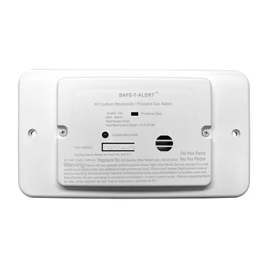 deanelectronics20260704165731140655