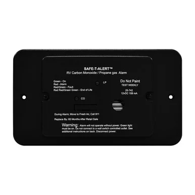 deanelectronics20260704165802140835