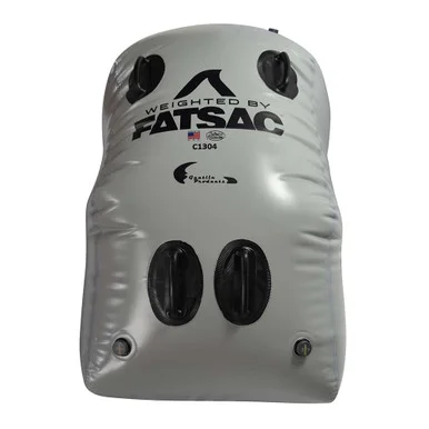 deanelectronics20260704165835141039