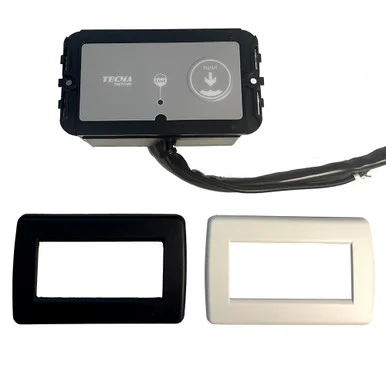 deanelectronics20260704165911141254