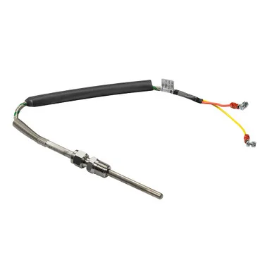 deanelectronics20260704165952141491