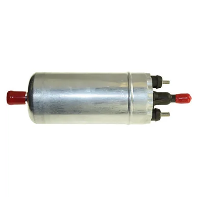 deanelectronics20260704170007141570