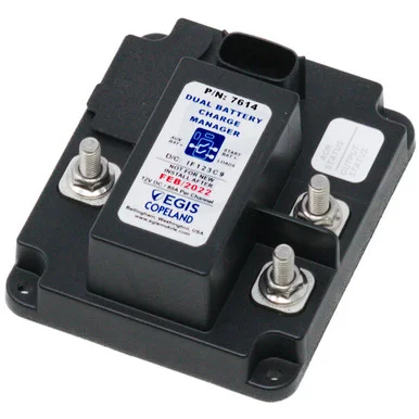 deanelectronics20260704170030141696