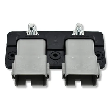 deanelectronics20260704170031141706