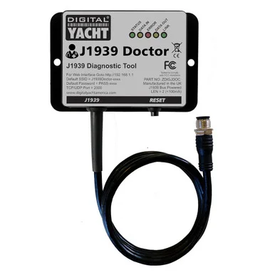 deanelectronics20260704170121141984