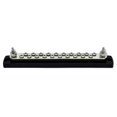 deanelectronics20260704170126142019