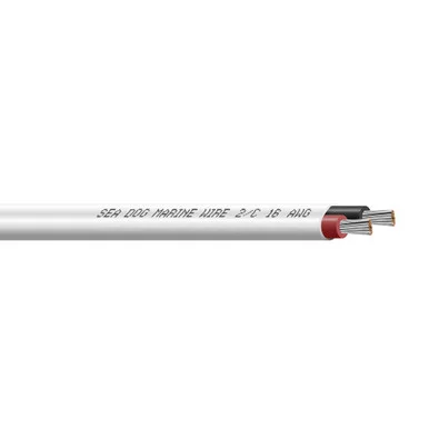 deanelectronics20260704170202142223
