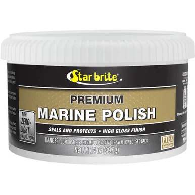 deanelectronics20260704170235142407
